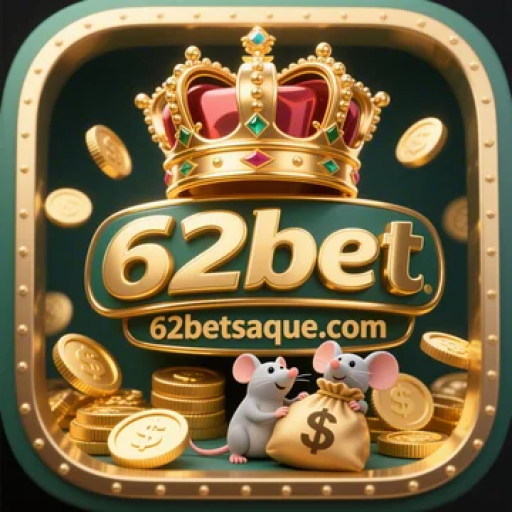 62bet